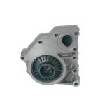 Cummins X15 ISX15 QSX15 Diesel Engine Parts OEM Engineering Truck Water Pump