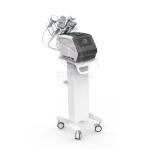 DM19-2 Ultrasonic Vacuum Cavitation Machine Weight Loss Fat Burning