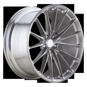 China forged monoblock alloy car hre rims wheels 18 19 20 21 22 inch for X3 X5 factory