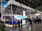 Customizable Concert Aluminum Stage Truss 400 X 600mm Roof Bolt Truss