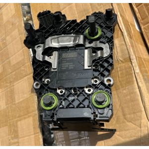 Best Transmission Control Unit Gearbox Module 0GC TCU