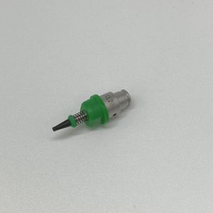 China JUKI SMT Nozzle 7504-H Full Models Available Cost-Effective factory