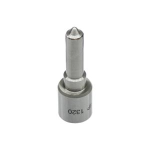 China DSLA154P1320 Denso Injector Nozzle DSLA154P1320 factory
