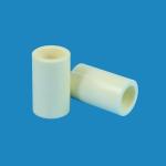 1650℃ High Temperatures Purity 99% Alumina Ceramics For Insulation High Heat