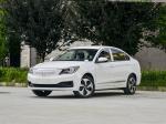 Customized 2022 Mini Electric Car Good Condition Fashionable Euro 5 Energy