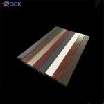 Variety Size Of Insulating Glass Decorative Spacer Georgian Bar