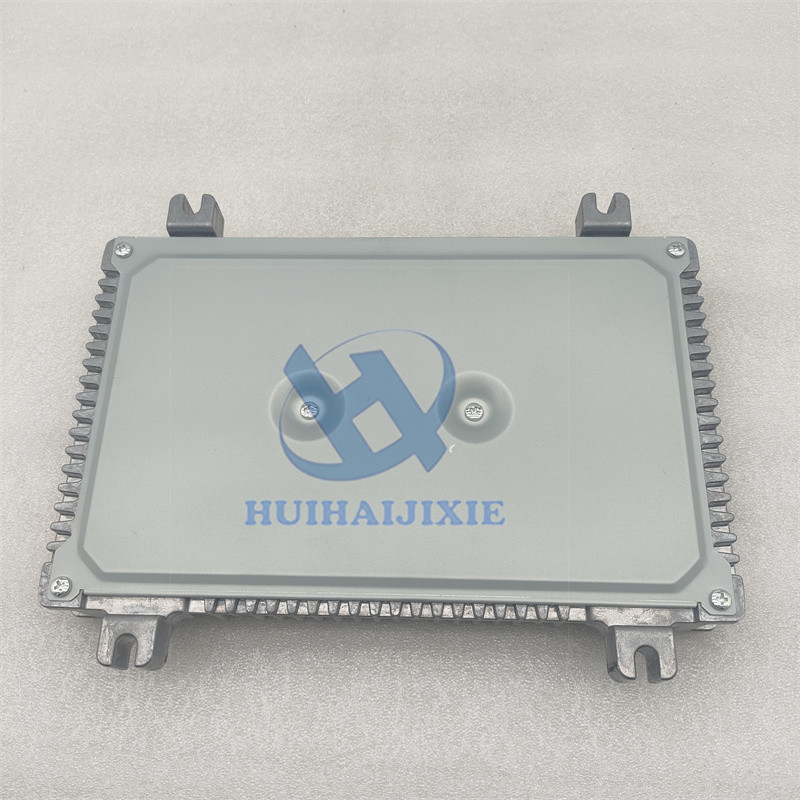 Machinery parts Controller 4428516 For Hitachi Zaxis ZAX ZX650LC ZX650LC -1 Excavator