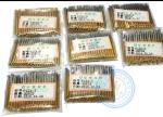 P160-B1 needle R160-1W POGO spring test pin