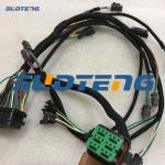 230-6279 C9 Engine Wiring Harness For E330C Excavator