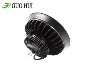 China 240W HID Commercial High Bay Led Lighting shop / Warehouse Replace High Voltage factory