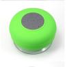 Buy cheap Waterproof Bluetooth Speaker Foreign trade selling sucker wireless bathroom car from wholesalers
