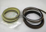 JCB Excavator Hydraulic Seal Kits 550/43774 550/41004 991/00099 991/00095