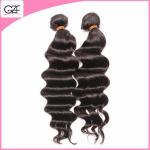 Top Quality Brazilian Wholesale Bundles 10a Human Hair Deep Wave Double Drawn