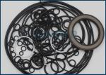 XJBN-00966 XJBN00966 HYUNDAI HCE Seal Kit For Hydraulic Pump R450LC-7