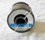 T4AR3278A 32*78*110.5mm Multi-Stage cylindrical roller thrust bearings