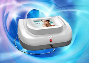 China laser vericose veins removal machine very effective result factory