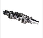 Brand New M11 Engine Cast Iron Crankshafts 3073707 Engine Parts Bearing