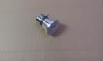 Ultrasonic Cleaner Ultrasonic Cleaning Transducer 40 khz High Temperature