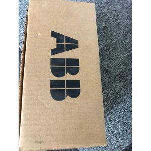 ESM06X-401-302-T2N0A00 Industrial Servo Drive ABB Automation Control