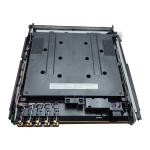 Transfer Belt Assembly for HP M855 M880 A277-67904 D7H14A RM2-5040-000CN Printer