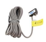 CSI-J 220VDC , 5-240V , LED Indicator ,Magnetic Reed Switch Pneumatic Electric