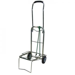 China Shopping cart /Luggage Trolley factory