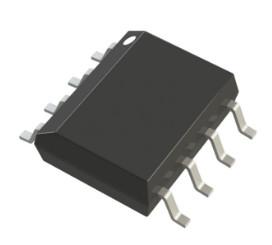China AD8666WARZ-R7 IC OPAMP GP 2 CIRCUIT 8SOIC factory