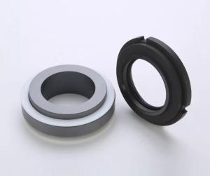 China Mechanical Seals Replace Waukesha-218-318 For Waukesha Pumps And Mixers factory