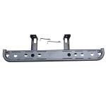 TOYOTA4Runner Steel Front Rear Off Road 4X4 Front Bumper for Fj Cruiser