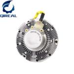 2813588 281-3588 For Engine 320D 320D 3066 C6 C6.4 Fan Clutch Motor