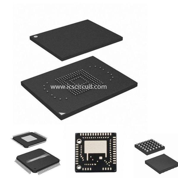 China 07+ Computer IC Chips Diodes Rectifiers Gpu Chip GF-FX5200 B1 ROHS factory