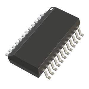 China LT6556CGN#PBF factory