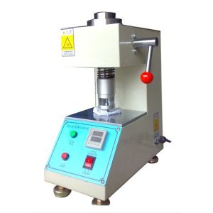 China Leather Rubbing Fastness Tester SATRA PM8 SATRA PM14 BS 1006 on sale