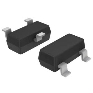 China 1SS398TE85LF Diodes General Purpose Power Switching 0.1A 400V factory