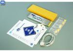 Temperature Tester KIC Thermal Profiler for SMT Reflow Equipment
