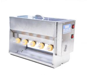China Electric Livestock Milk Feeding Machine Constant Temperature Heating factory