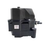 Alpha Foton Aumak Aoling Rapid Transit Urea Pump Assembly 6.5 12/24V Auto Parts