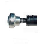 Rear Drive Shaft Assembly 95542102010 95542102011 95542102013 95542102015 For VW