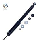 Rear Shock Absorber 208 326 08 00 2083260800 2083260200 2083260400 2083260900