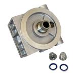ZK6122 Fuel Injection Transfer Pumps for Foton Bus Parts Accessories from