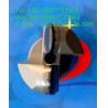 Buy cheap Coal Mine Use PDC Anchor Drill Bits Dia 32mm ISO9001 certificate from wholesalers