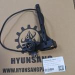 Oil Level Sensor VOE24424110 24424110 21042447 21521353 for SDMO 550
