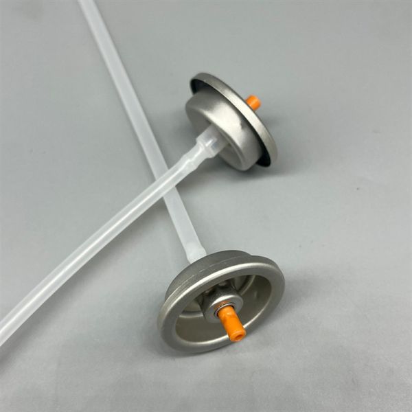 China Innovative Carburetor Cleaner Valve for DIY Enthusiasts with User-Friendly Design and Enhanced Cleaning Efficiency factory