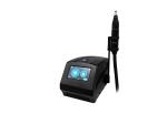 Factory Laser Beauty Equipment Portable Acne Scar Dark Spot Black Head Removal Q