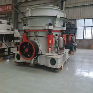 China Direct Or Indirect Heating Gypsum Calcination Plant Capacity 0.4-30t/H factory