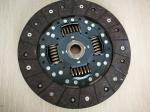 1864 528 441 CLUTCH DISC