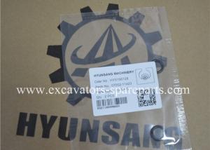 China 07002-11423 07000-13042 07000-B2060 07002-13334 O-Ring for KOMATSU PC200-7 PC120-7 factory