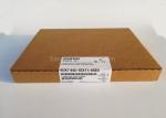 Electronics 6GK7443-1EX11-0XE0 Simatic PLC Module 6GK74431EX110XE0