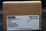 Siemens 6GK15033CB00 Data Acquisition Module for PROFIBUS