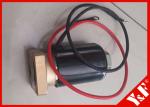 PC300 - 8 702-21-57500 Pilot Valve For PC350 - 8 Main Hydraulic Pump